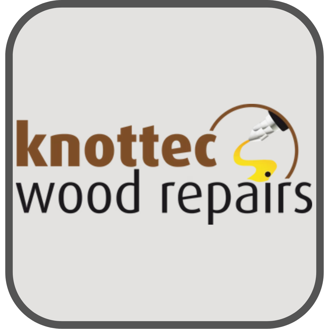 KNOTTEC